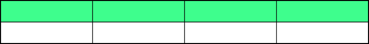 wp11bb1d08.png