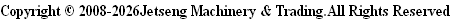 wp1eaa98a4.png