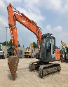 wp42826091_0f.jpg