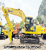 wp5c819603_0f.jpg