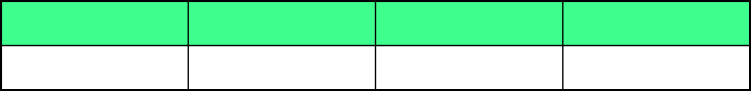 wp8b62d89b.png