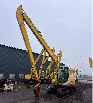 wp935eafa6_0f.jpg