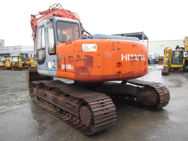EX225USRLC-11753-002.jpg