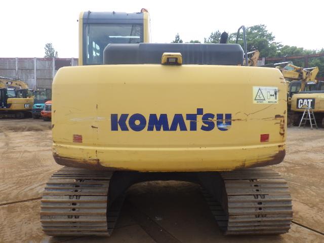 A08.JPG