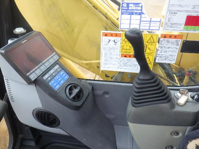 RIMG5029.JPG