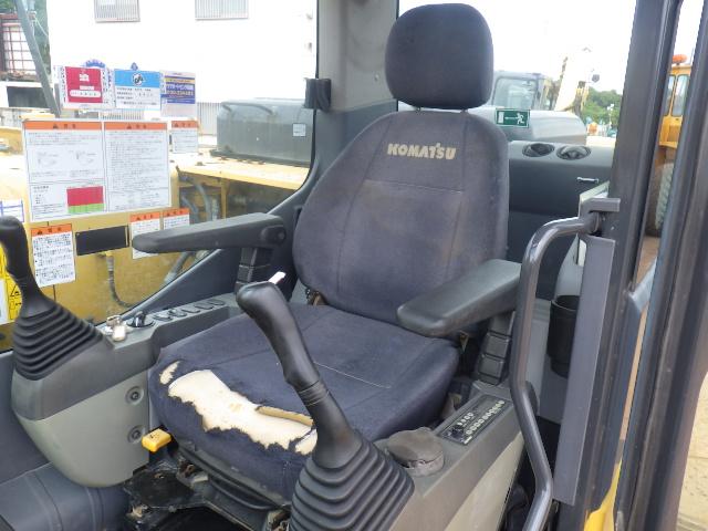 RIMG5030.JPG