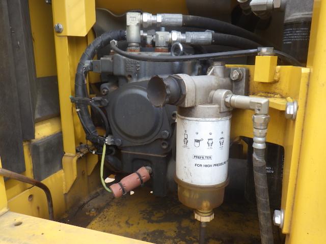 RIMG5076.JPG