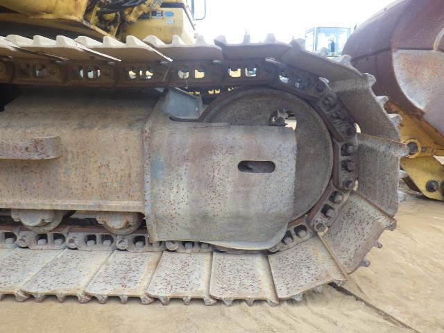 RIMG5082.JPG
