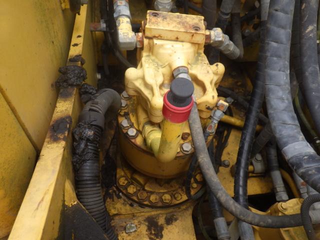 RIMG5091.JPG
