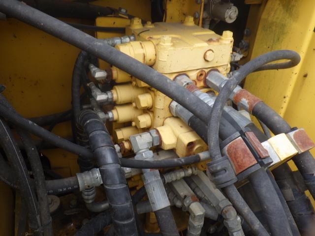 RIMG5092.JPG