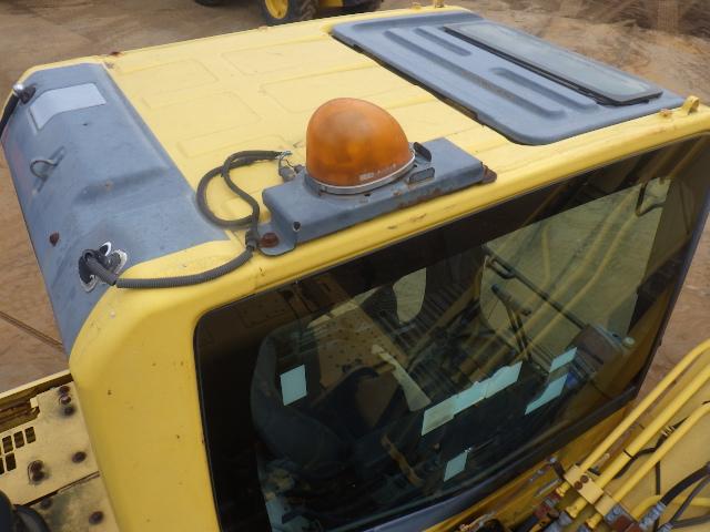 RIMG5094.JPG