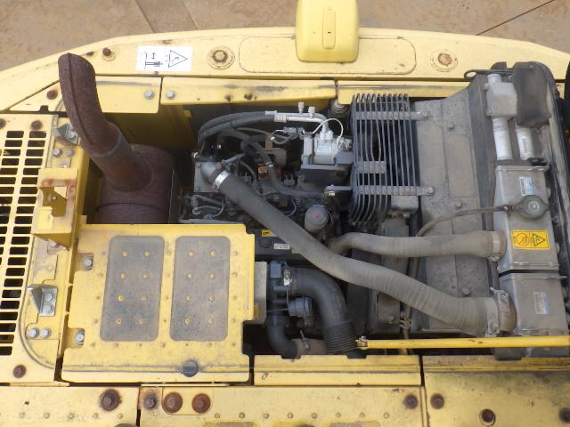 RIMG5095.JPG