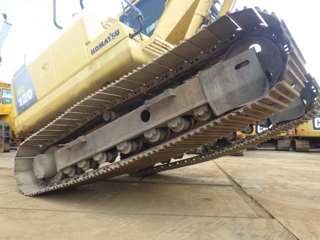 RIMG5113.JPG