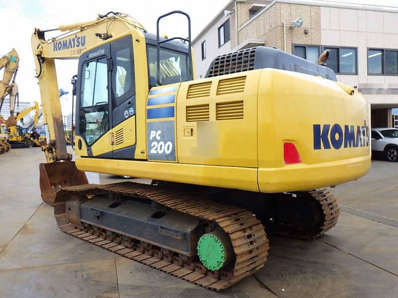 07RIMG4169.jpg