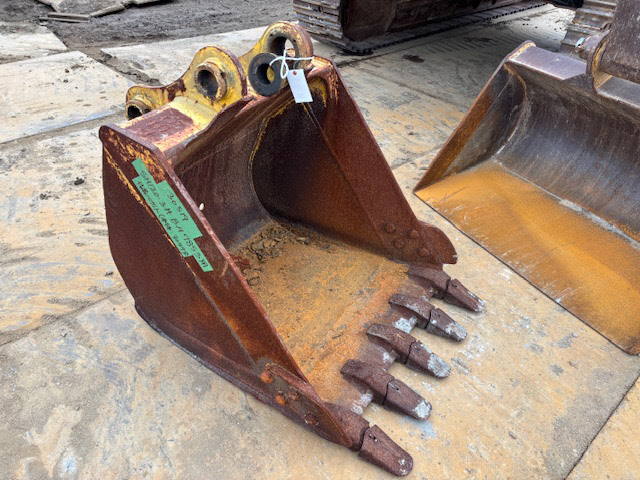 image11.jpeg
