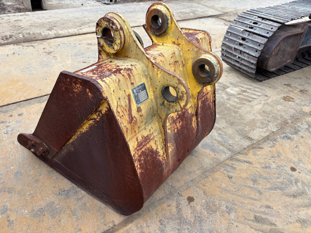 image12.jpeg