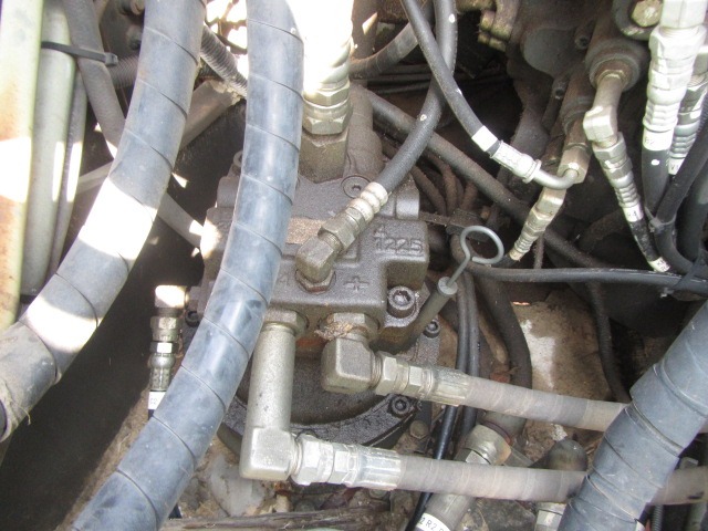 SH120-6-BH1576-038.jpg