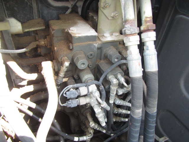 SH120-6-BH1576-039.jpg