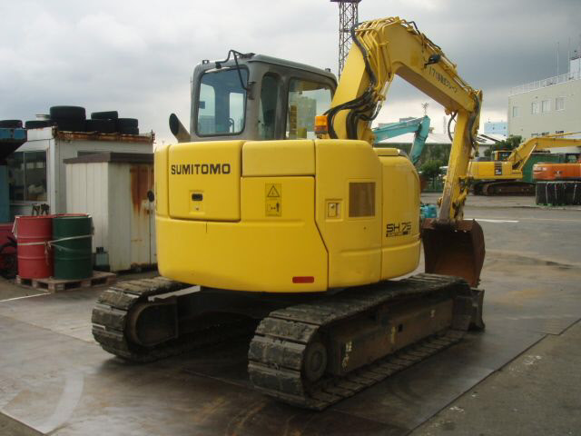05.JPG