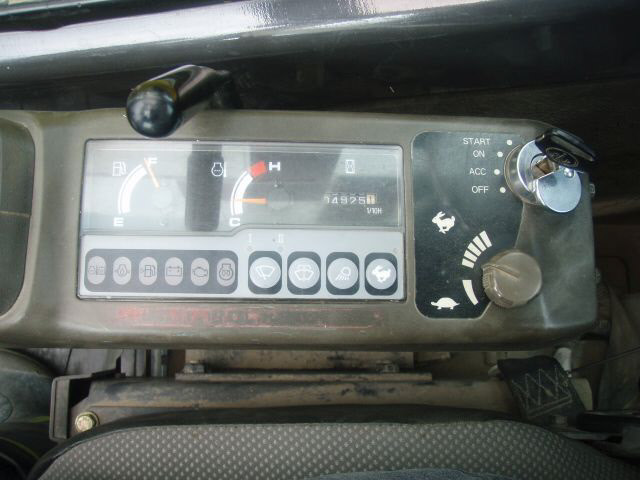 11.JPG