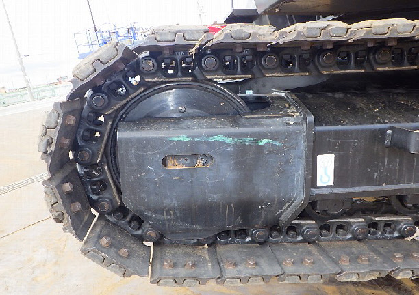 RIMG4627.jpg