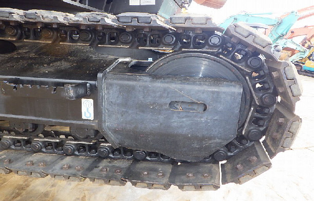 RIMG4635.jpg