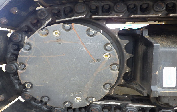 RIMG4636.jpg