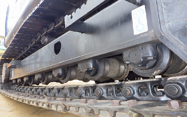 RIMG4640.jpg