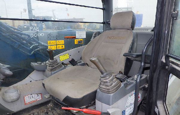 RIMG4673.jpg