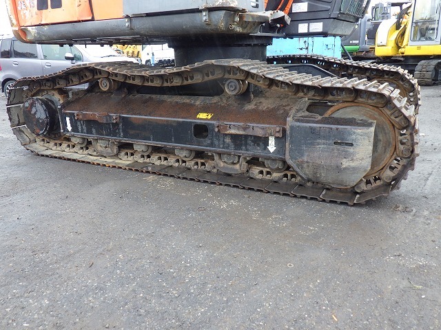 ZX130L-3-84469-023.jpg