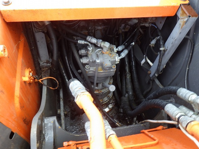 ZX130L-3-84469-040.jpg
