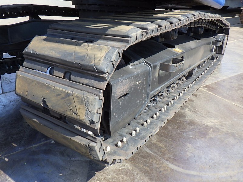 RIMG2126.jpg