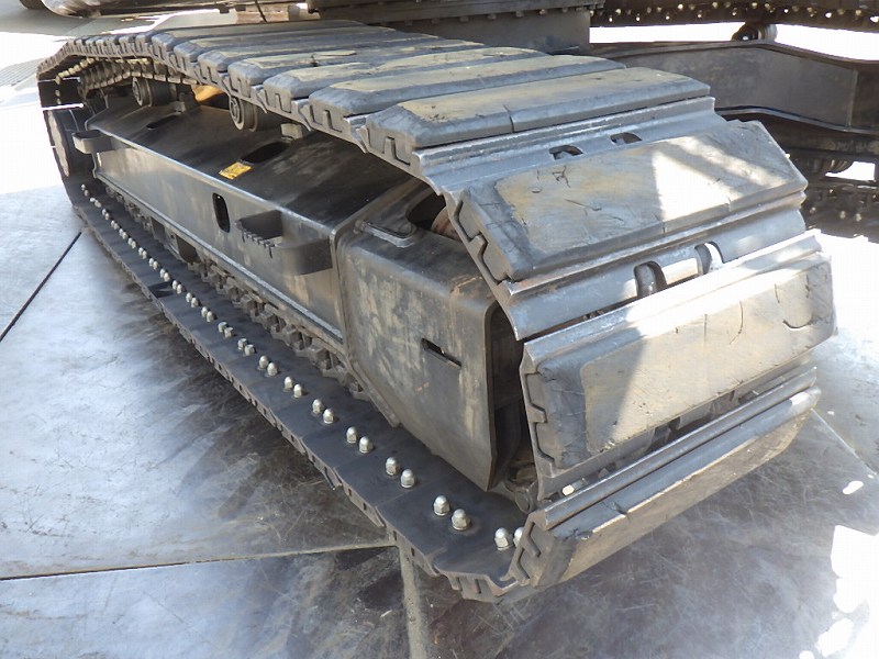 RIMG2133.jpg